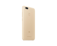 Xiaomi Mi A1 32GB Gold - 402297 - zdjęcie 5